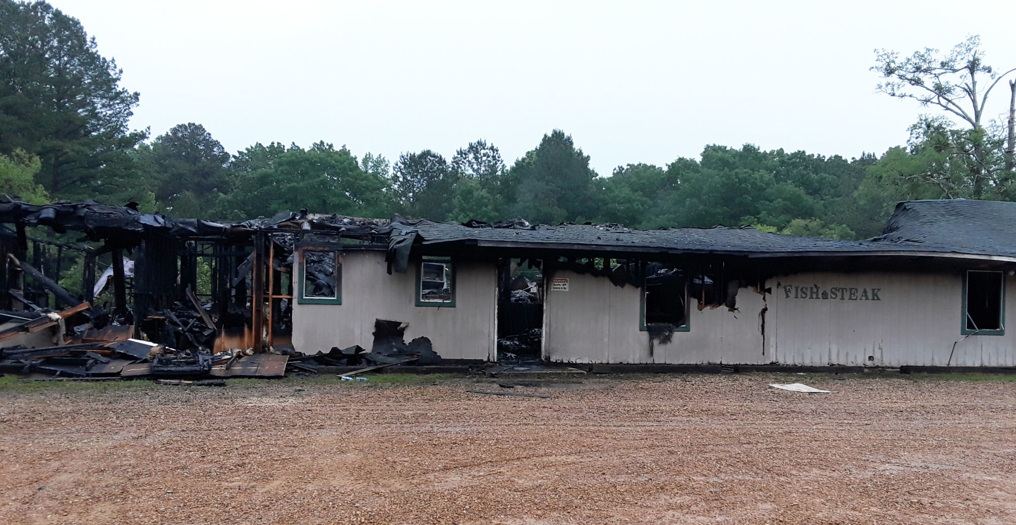 mcj-2020-05-20-news-holleys-fire